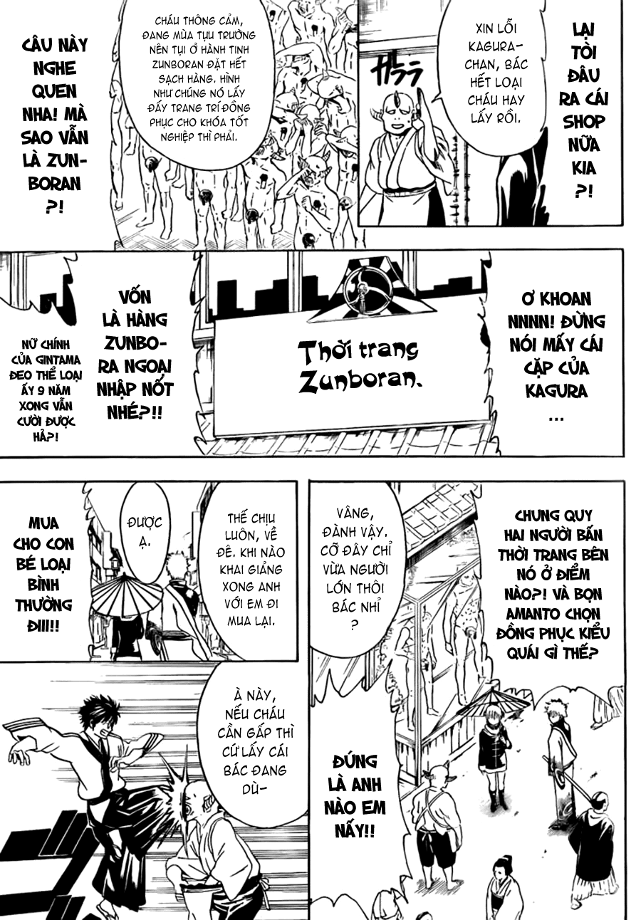 Chapter 434