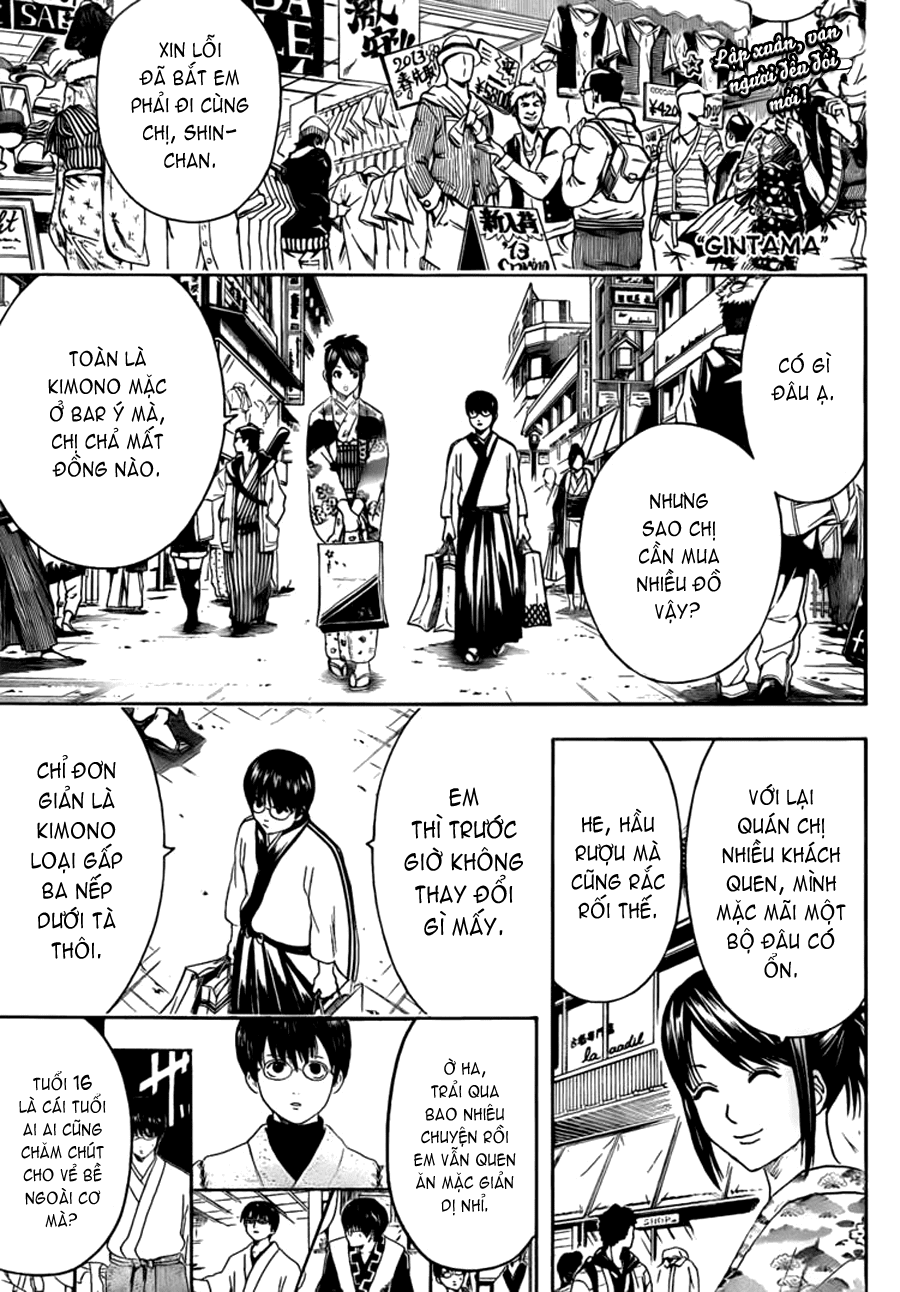 Chapter 434