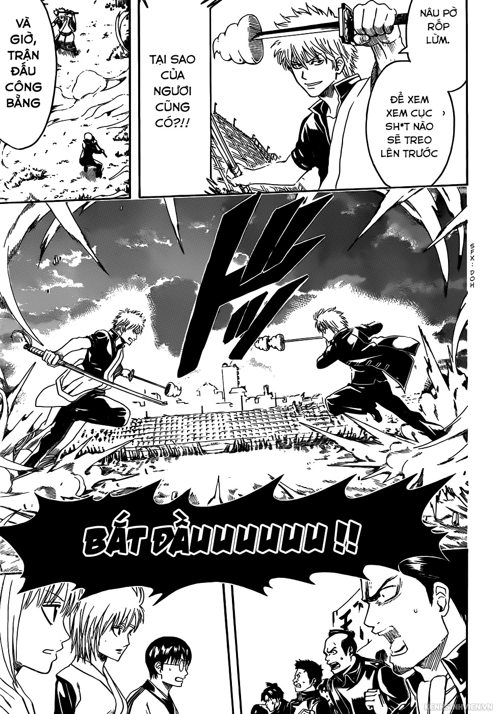 Chapter 423