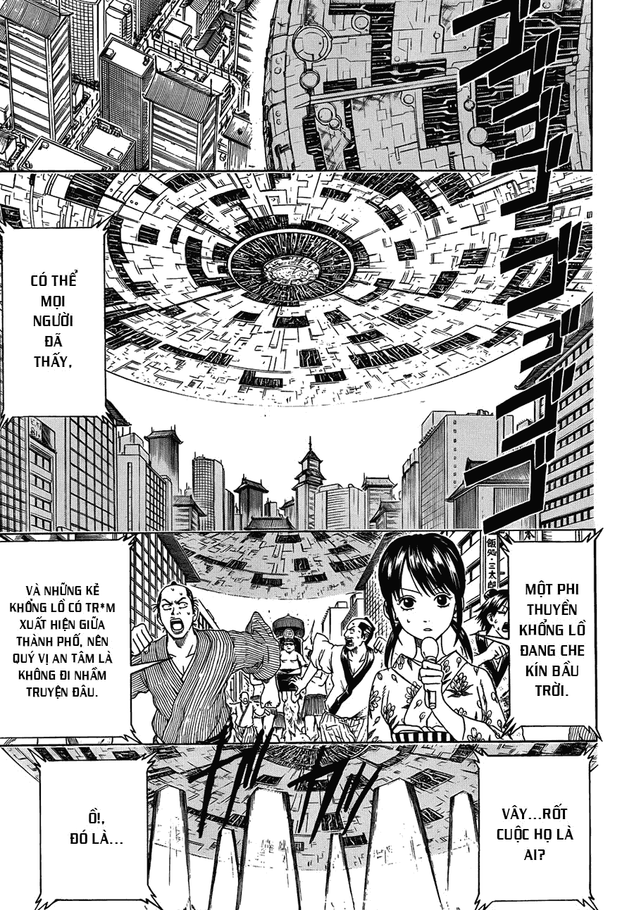 Chapter 422