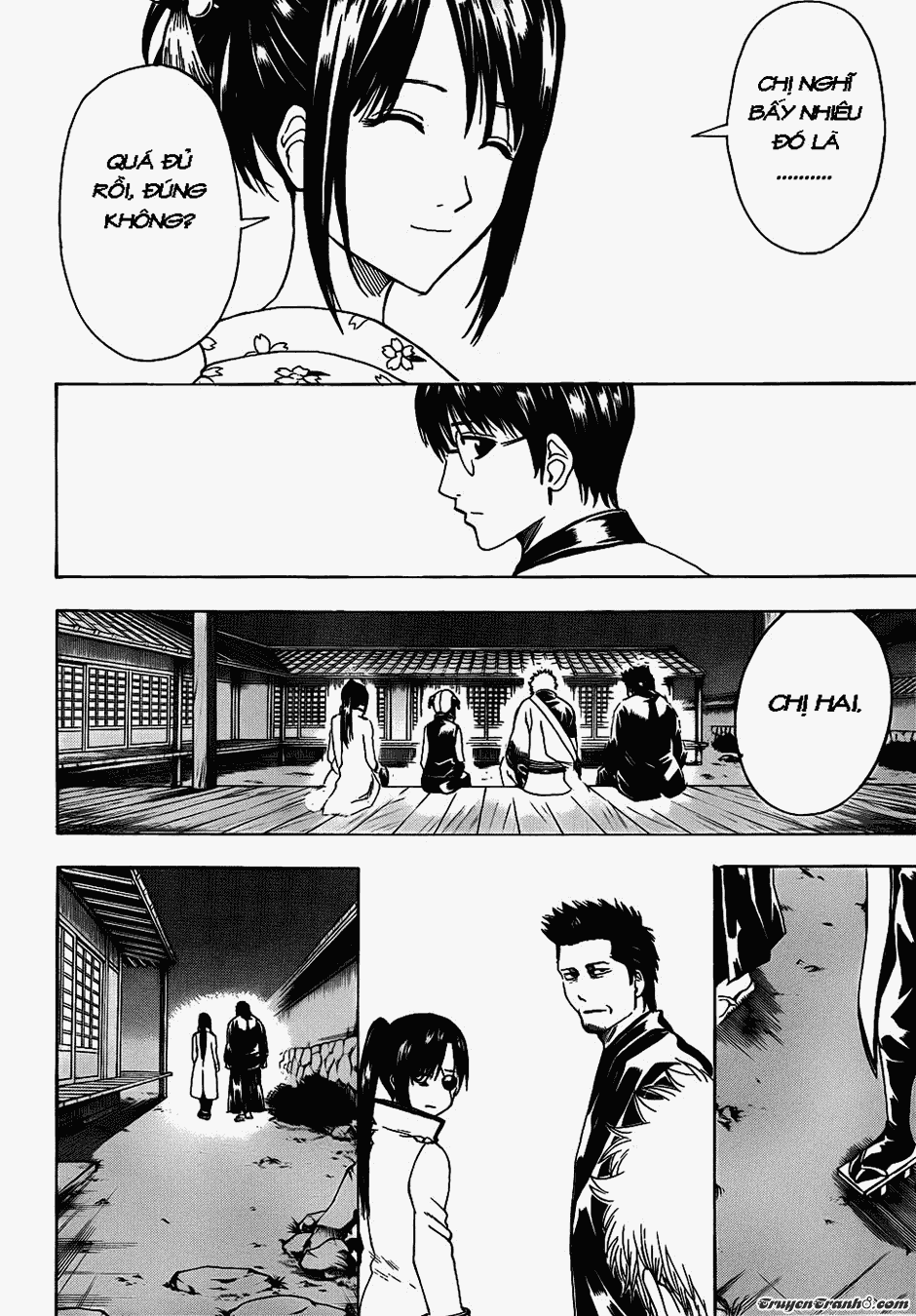 Chapter 404