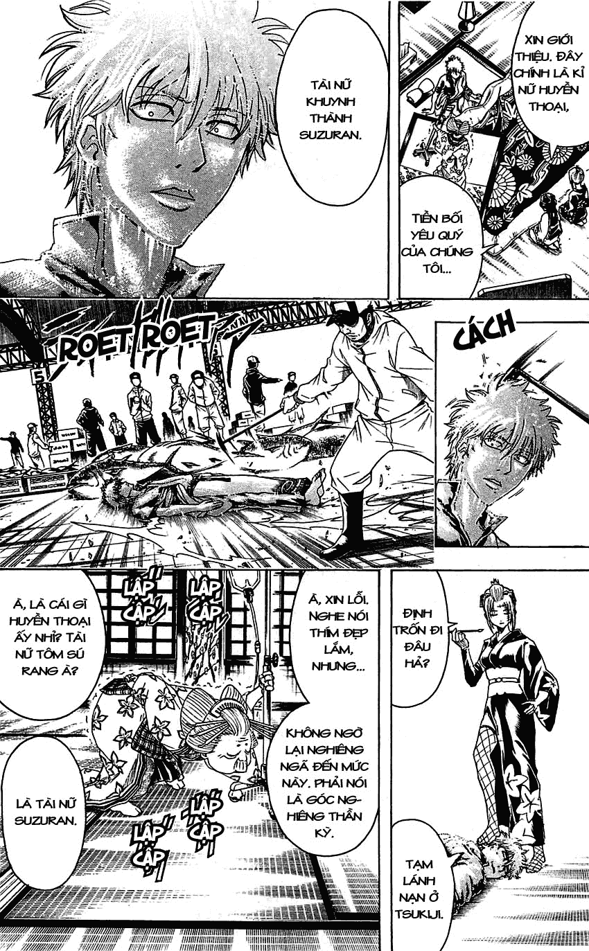 Chapter 386