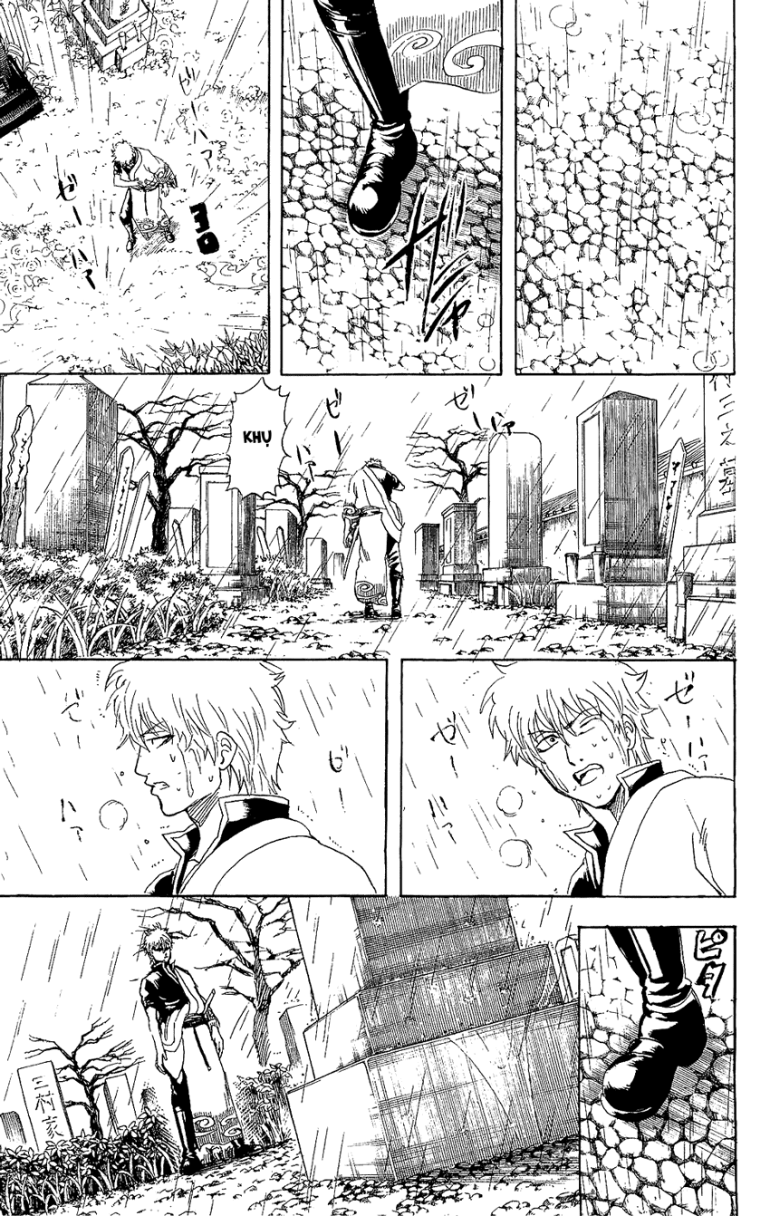 Chapter 300