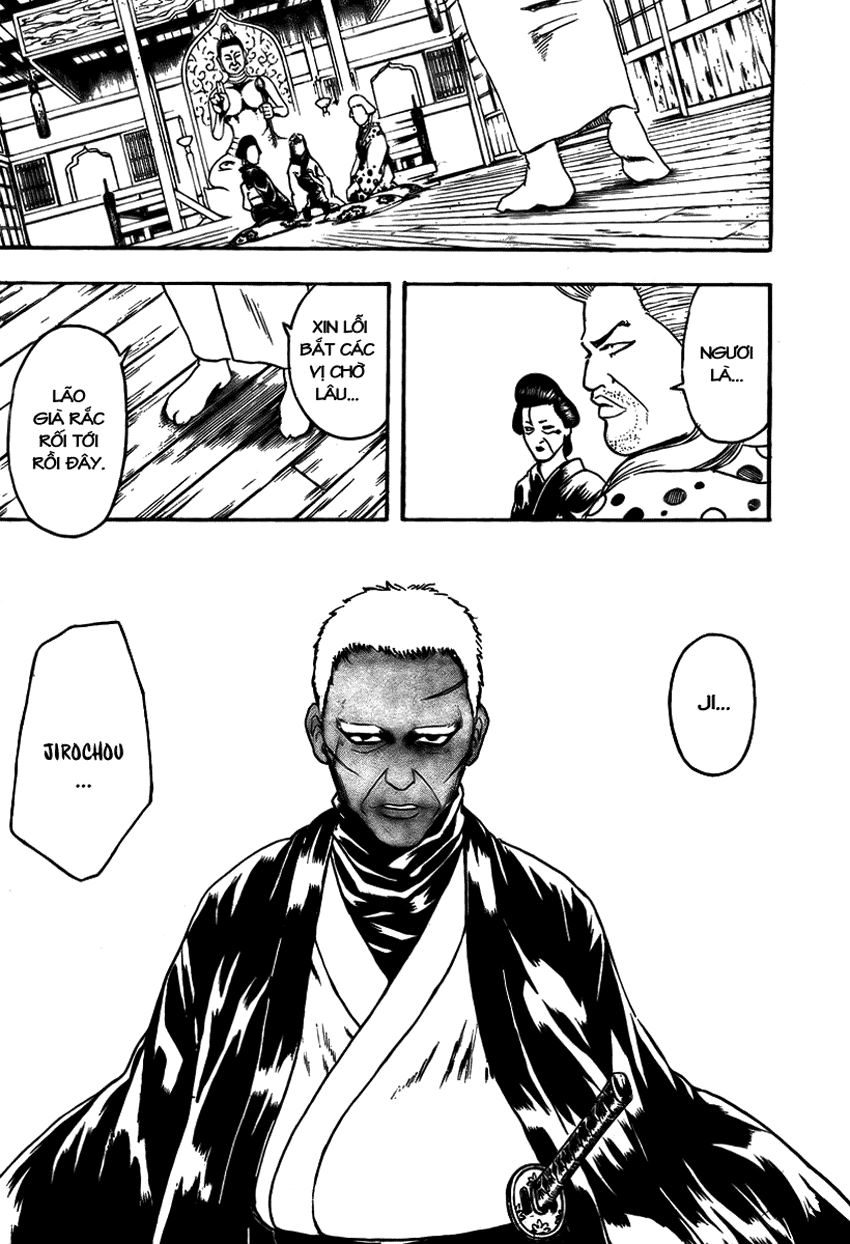 Chapter 298