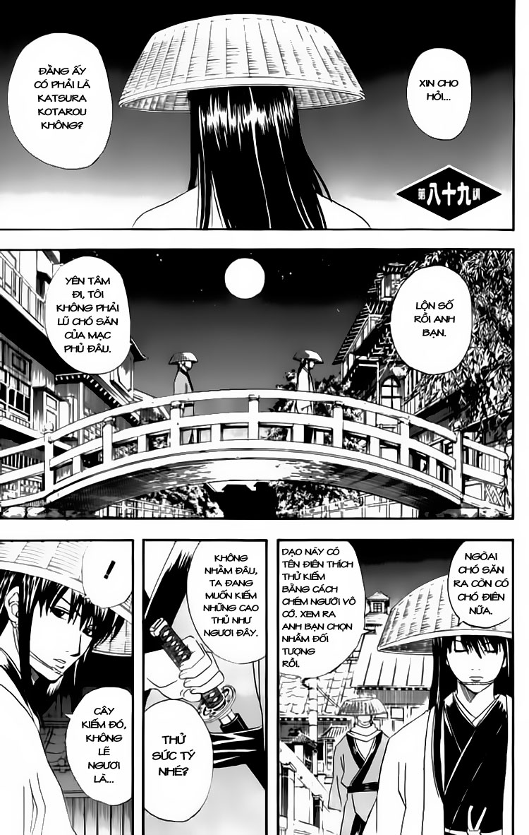 Chapter 89