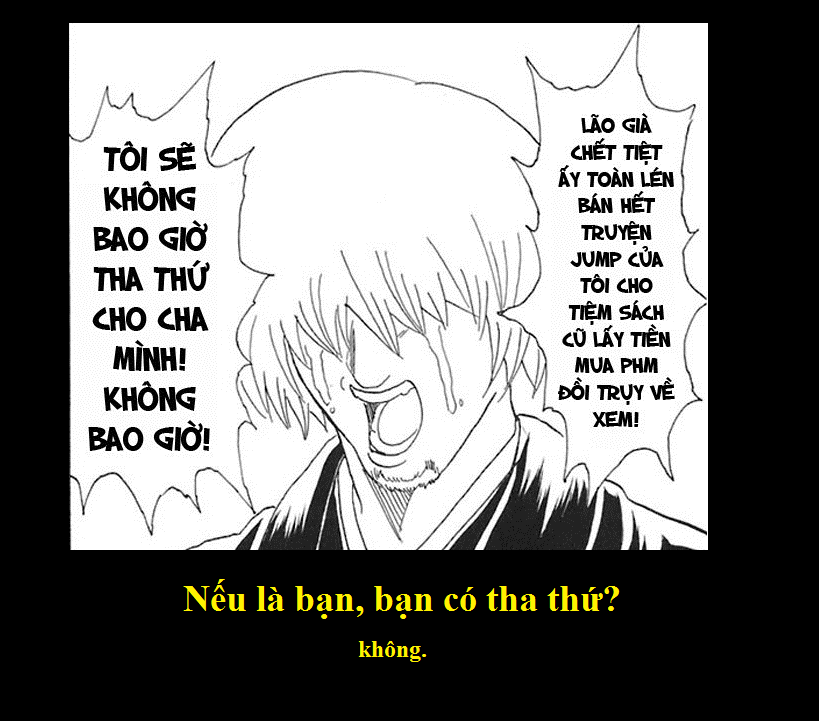 Chapter 77