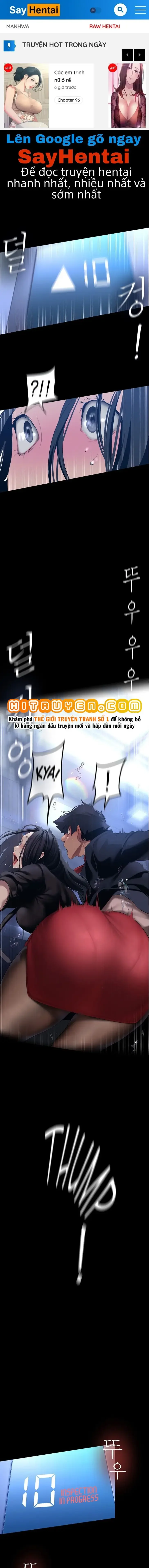 Chapter 177