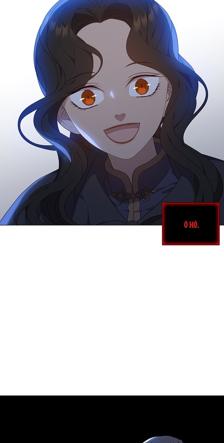 Chapter 38.2