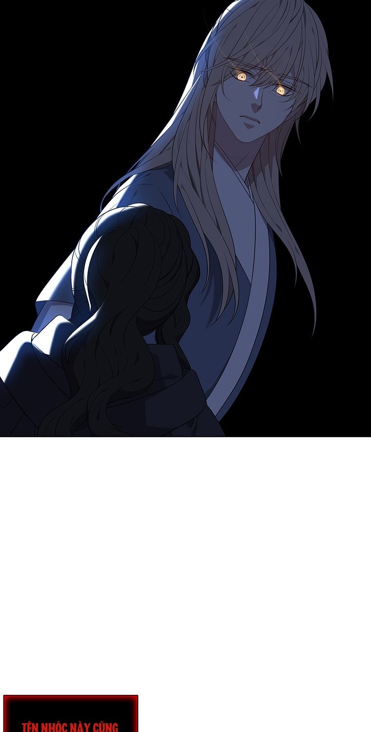 Chapter 38.2