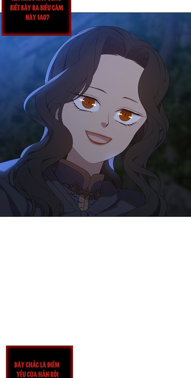 Chapter 38.2