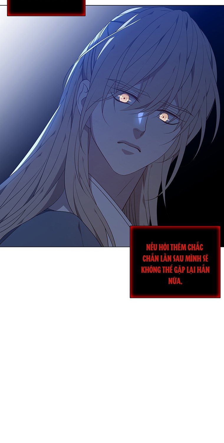 Chapter 38.2