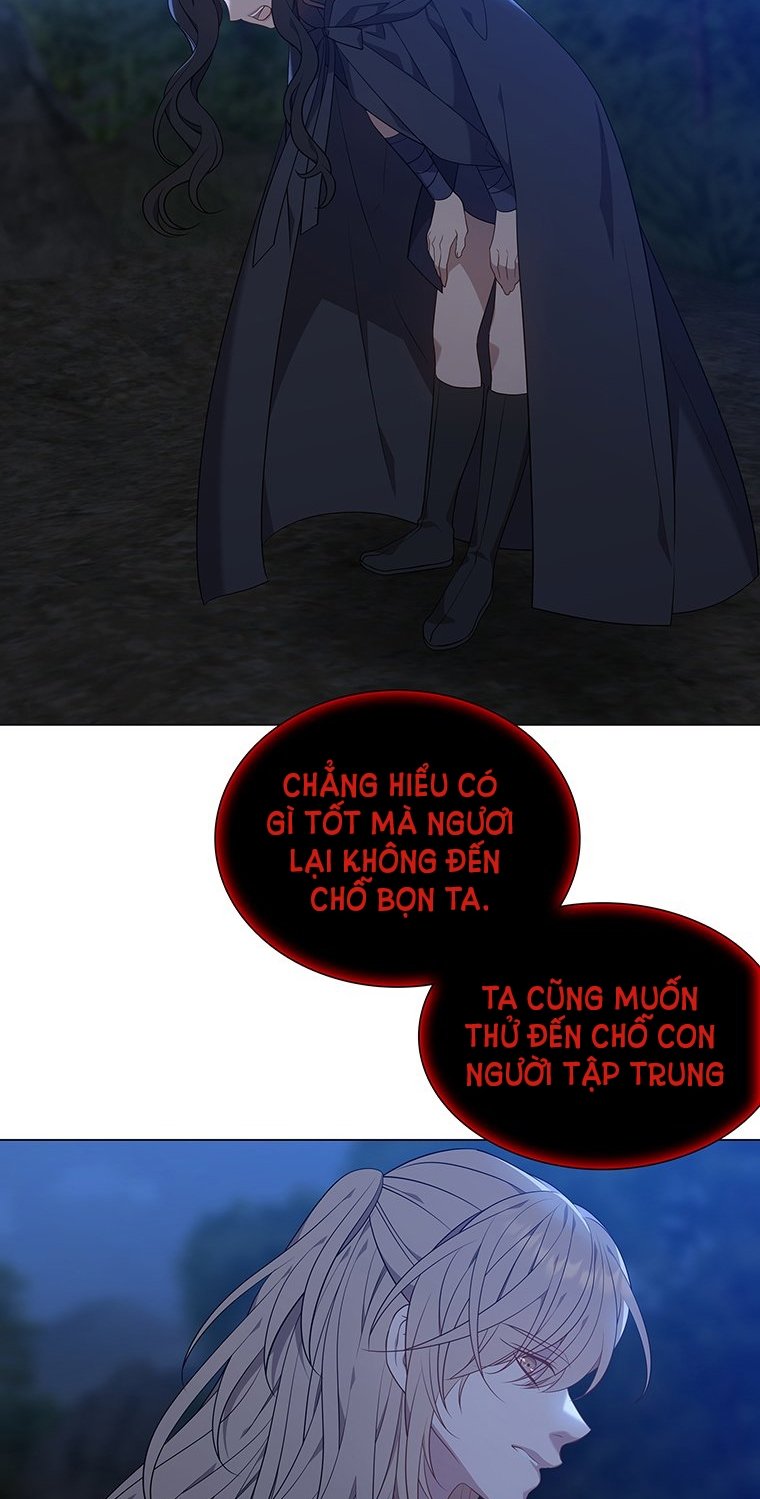 Chapter 38.2
