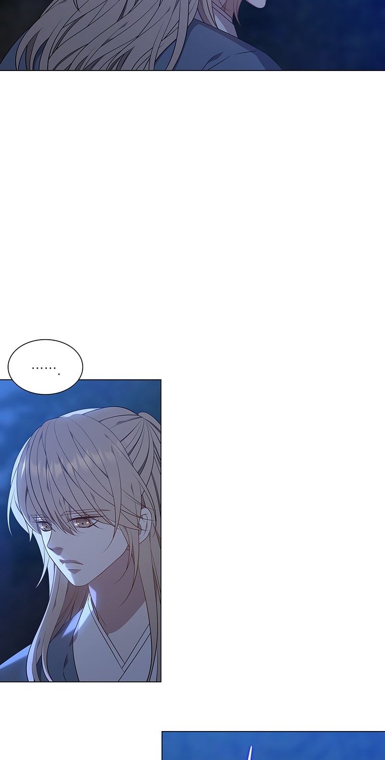 Chapter 38.2