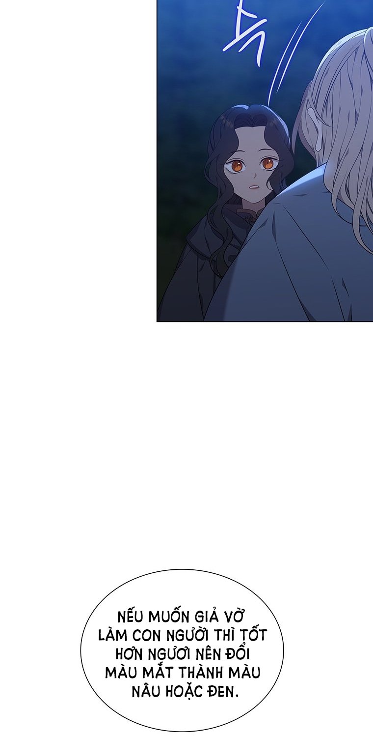 Chapter 38.2
