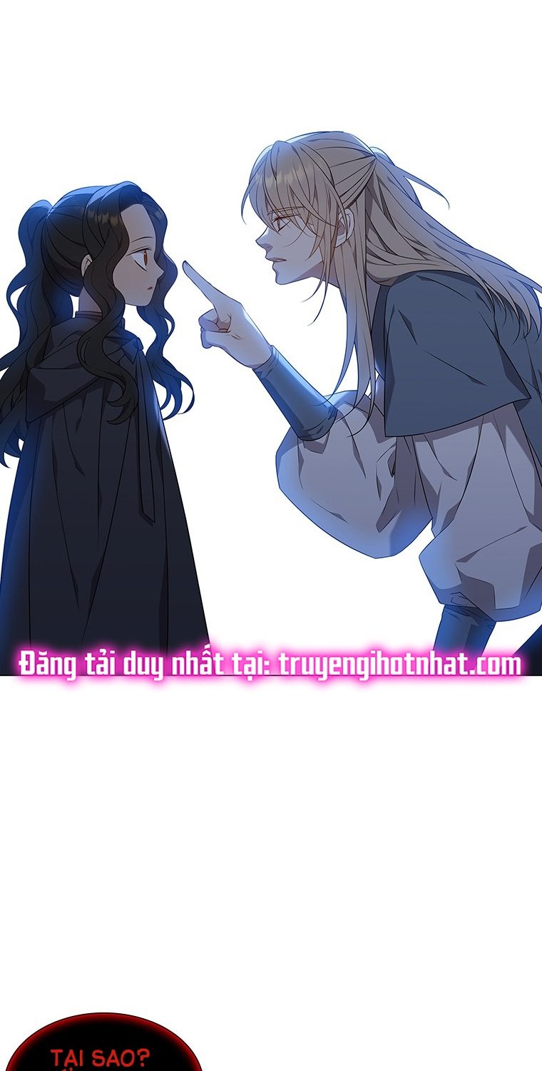 Chapter 38.2