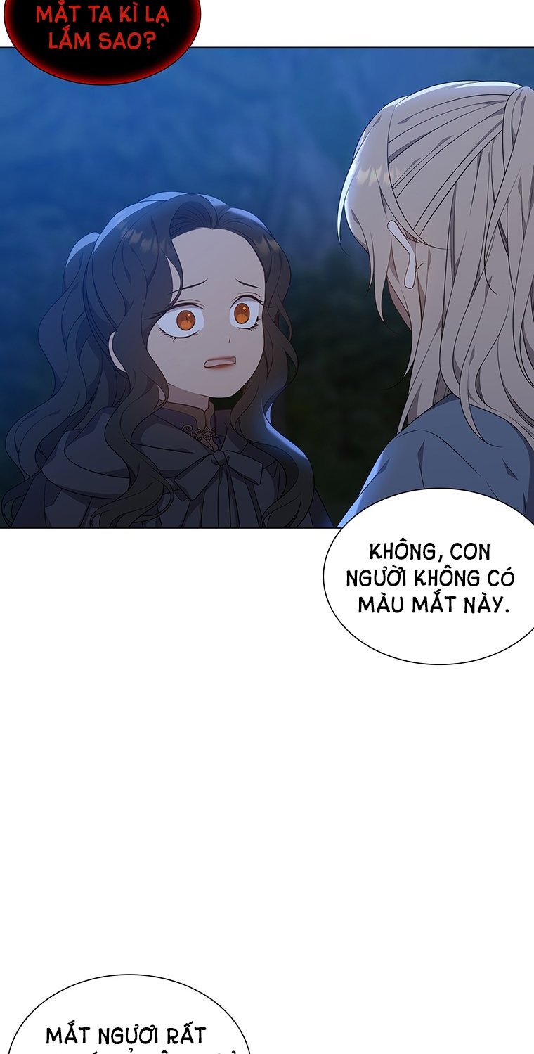 Chapter 38.2