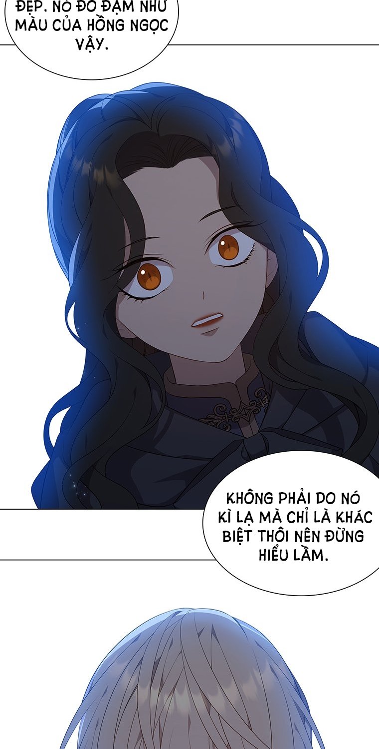 Chapter 38.2