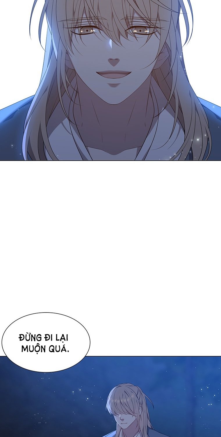 Chapter 38.2