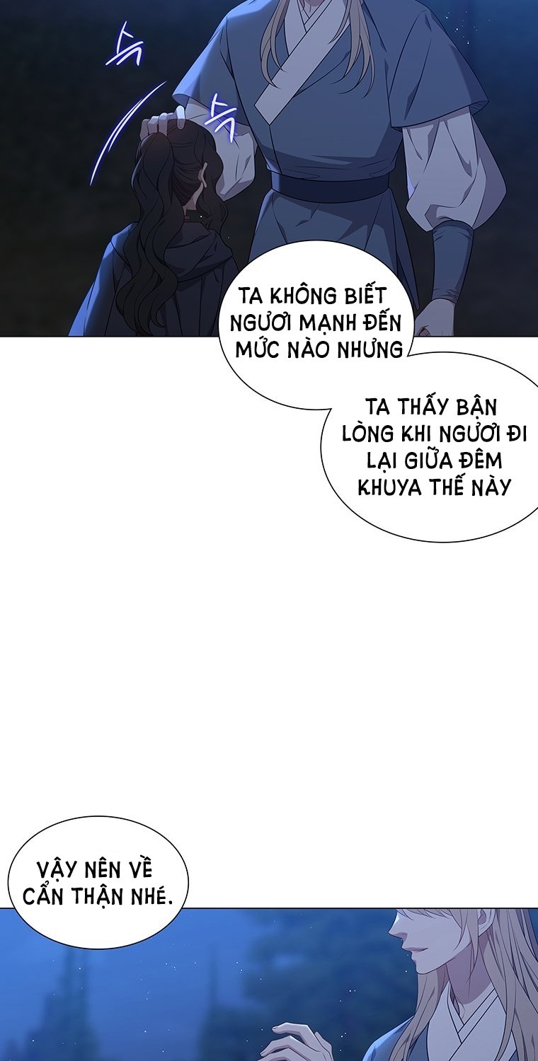 Chapter 38.2