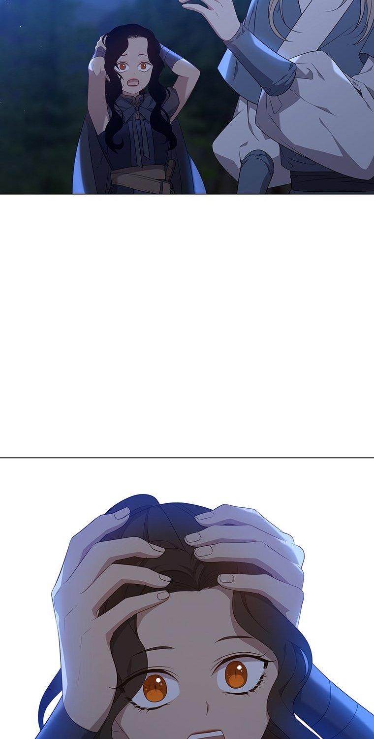 Chapter 38.2