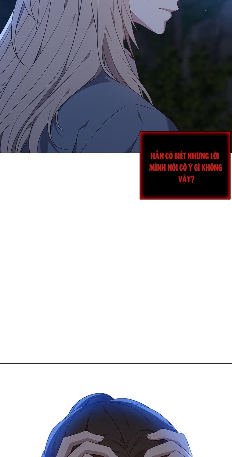 Chapter 38.2