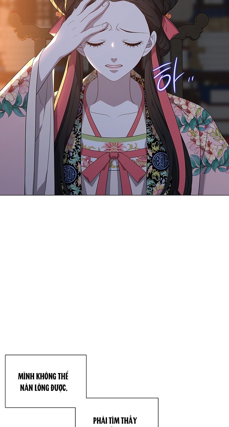 Chapter 38.2