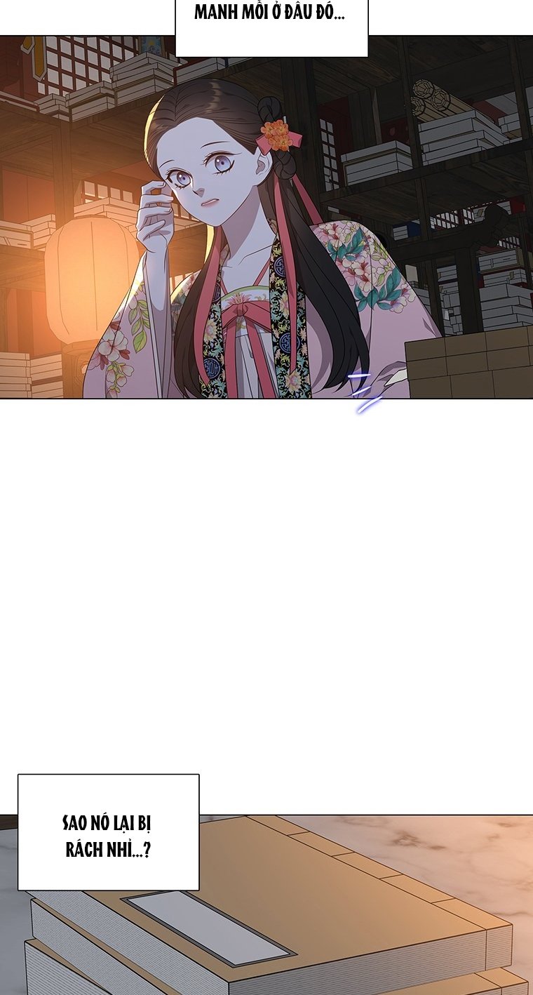 Chapter 38.2