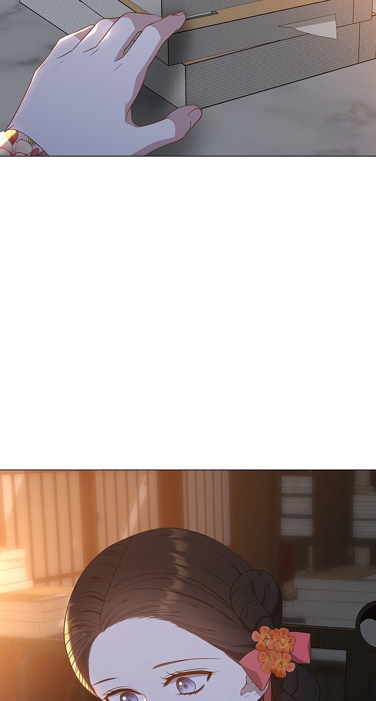 Chapter 38.2