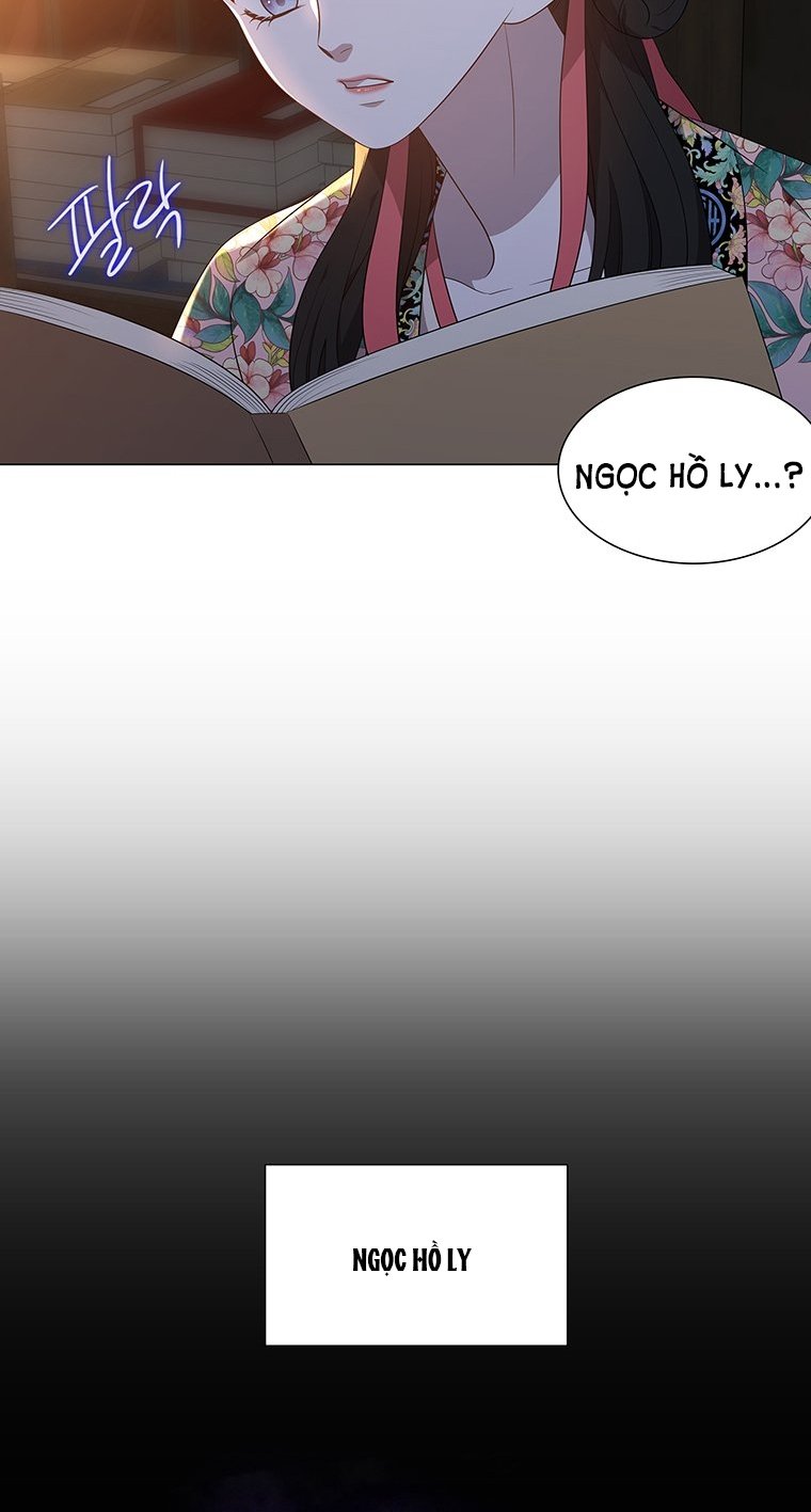 Chapter 38.2