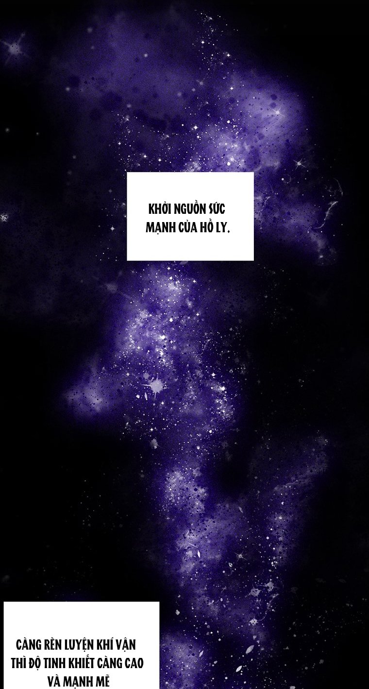 Chapter 38.2