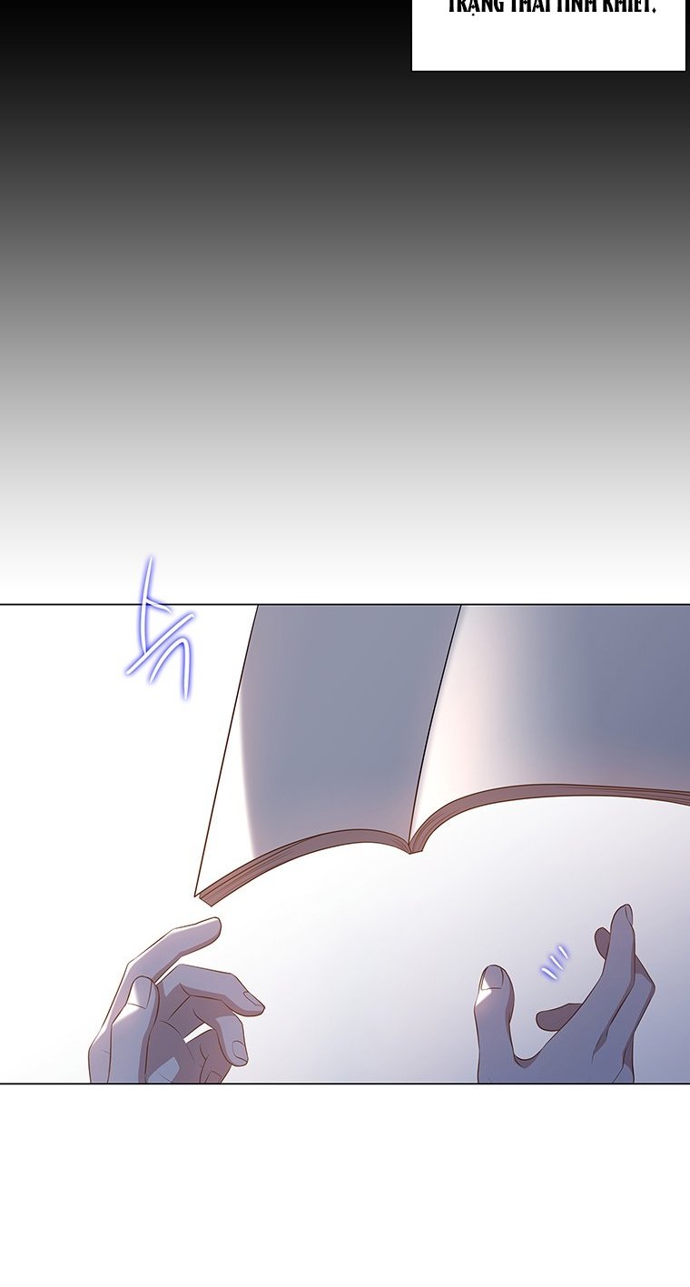Chapter 38.2