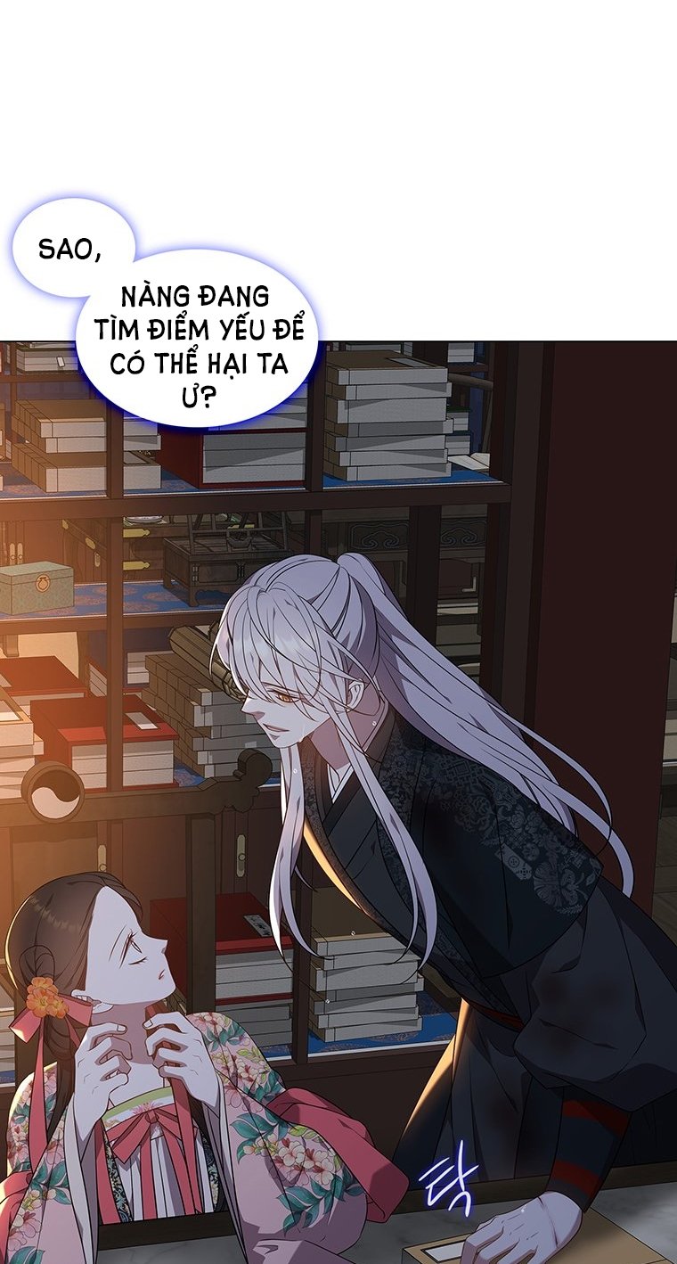 Chapter 38.2
