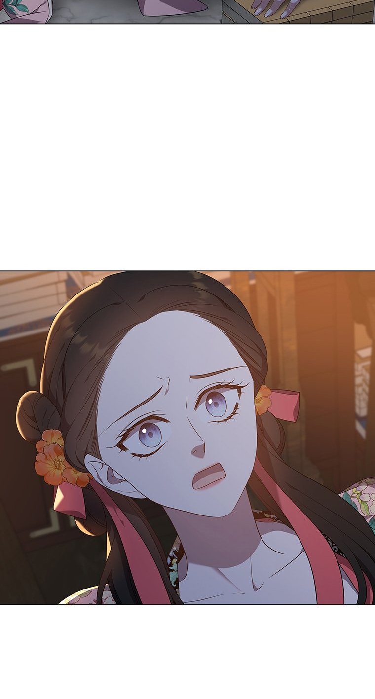Chapter 38.2