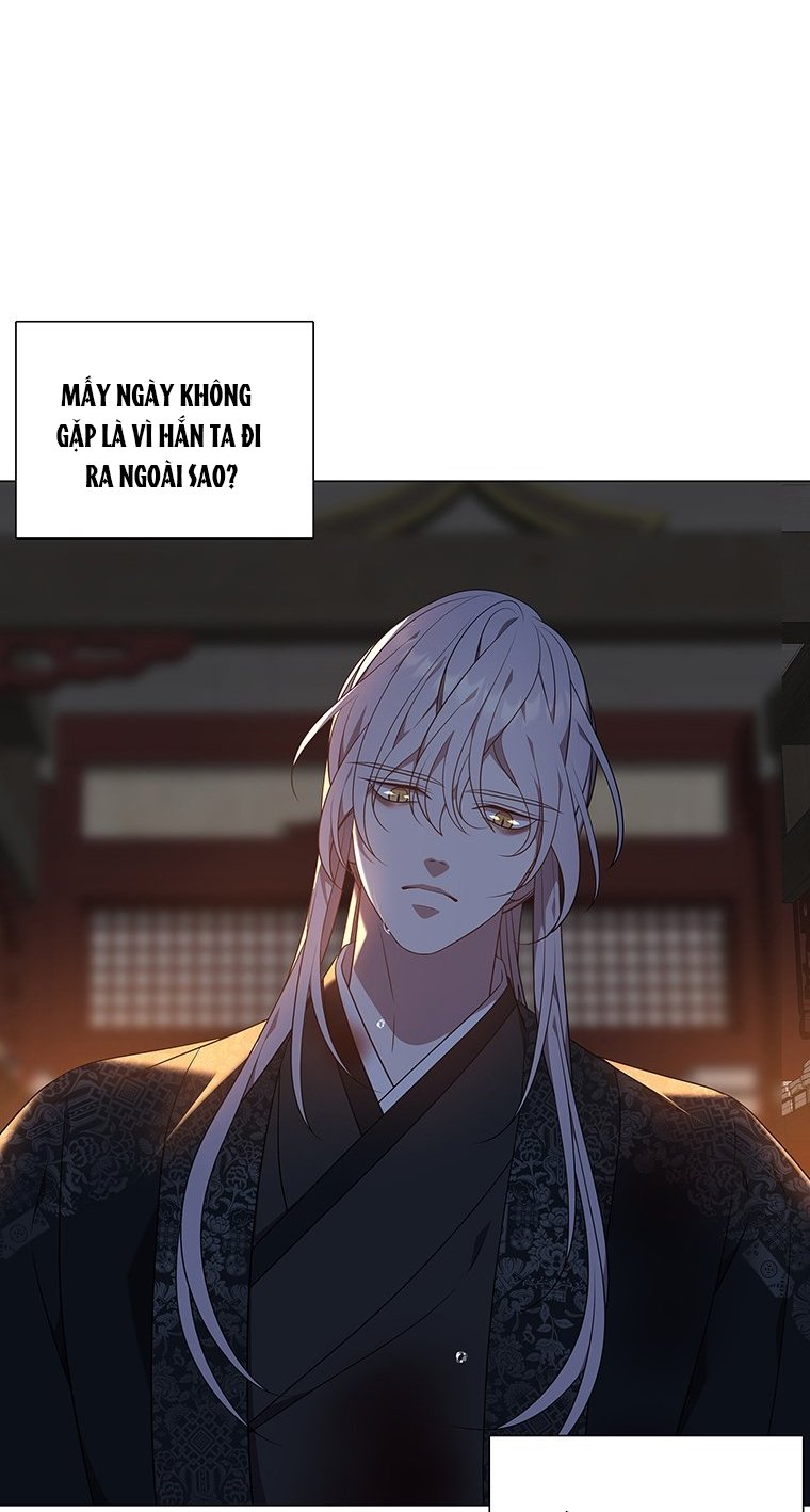 Chapter 38.2