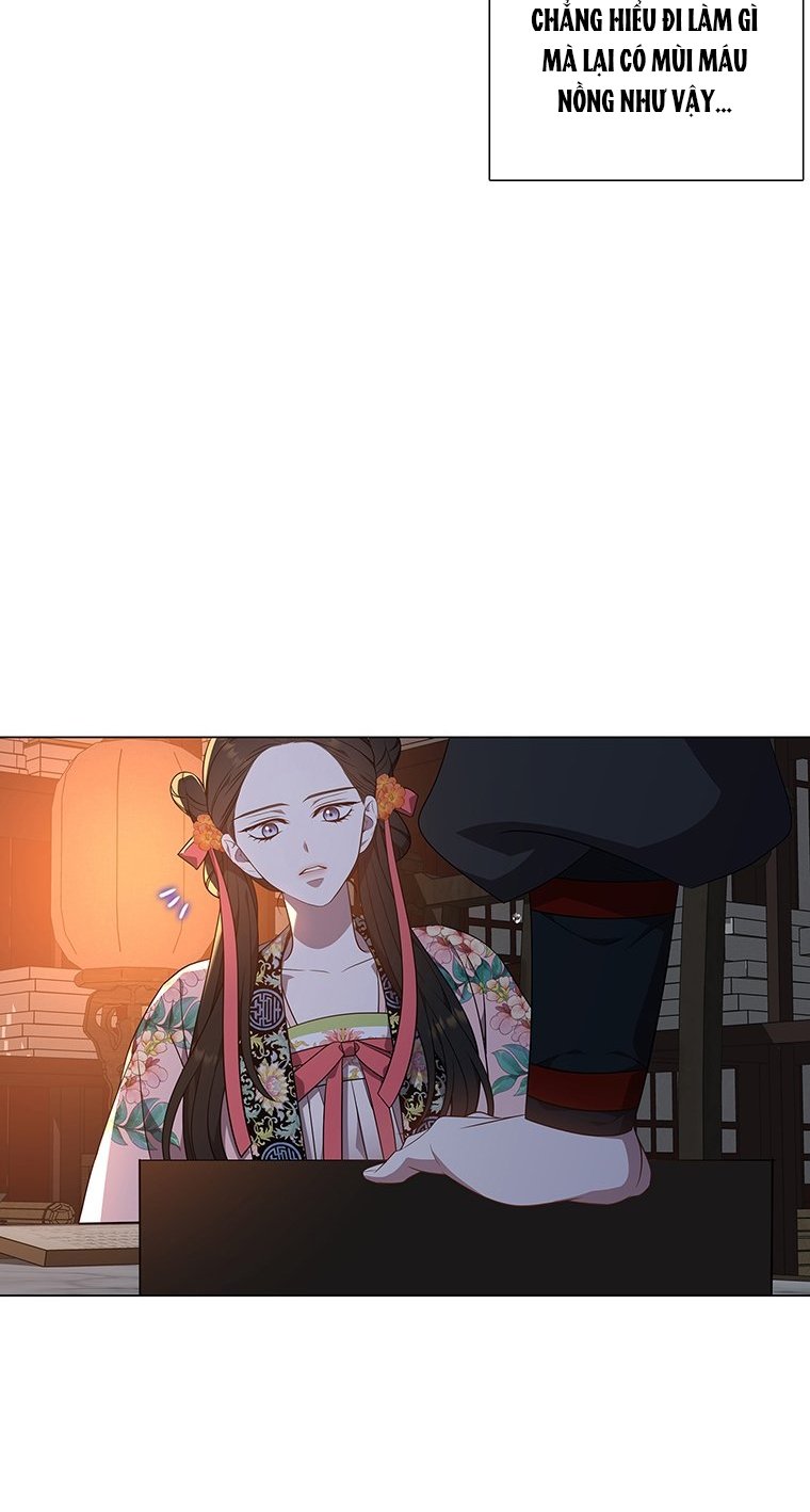 Chapter 38.2