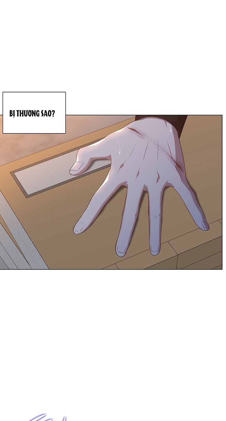 Chapter 38.2