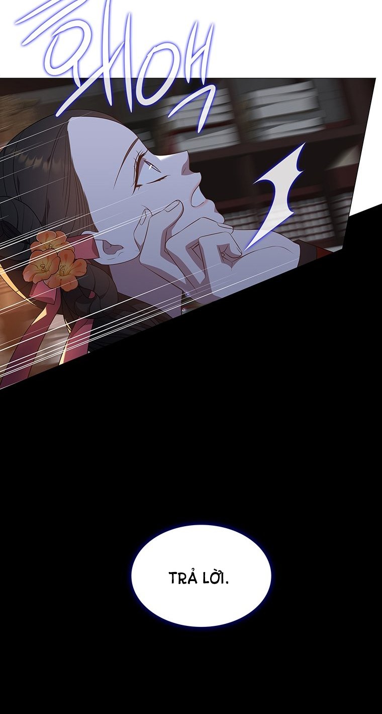 Chapter 38.2