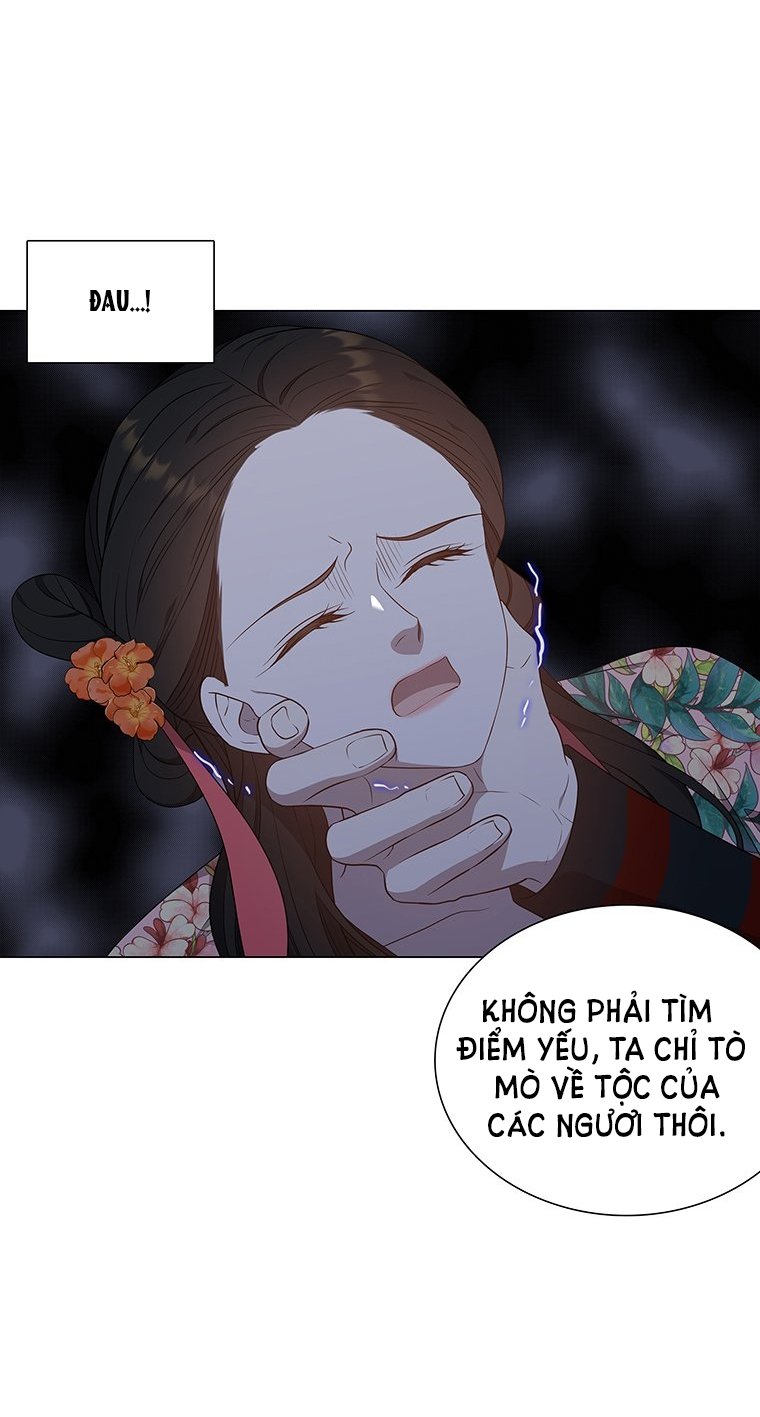 Chapter 38.2