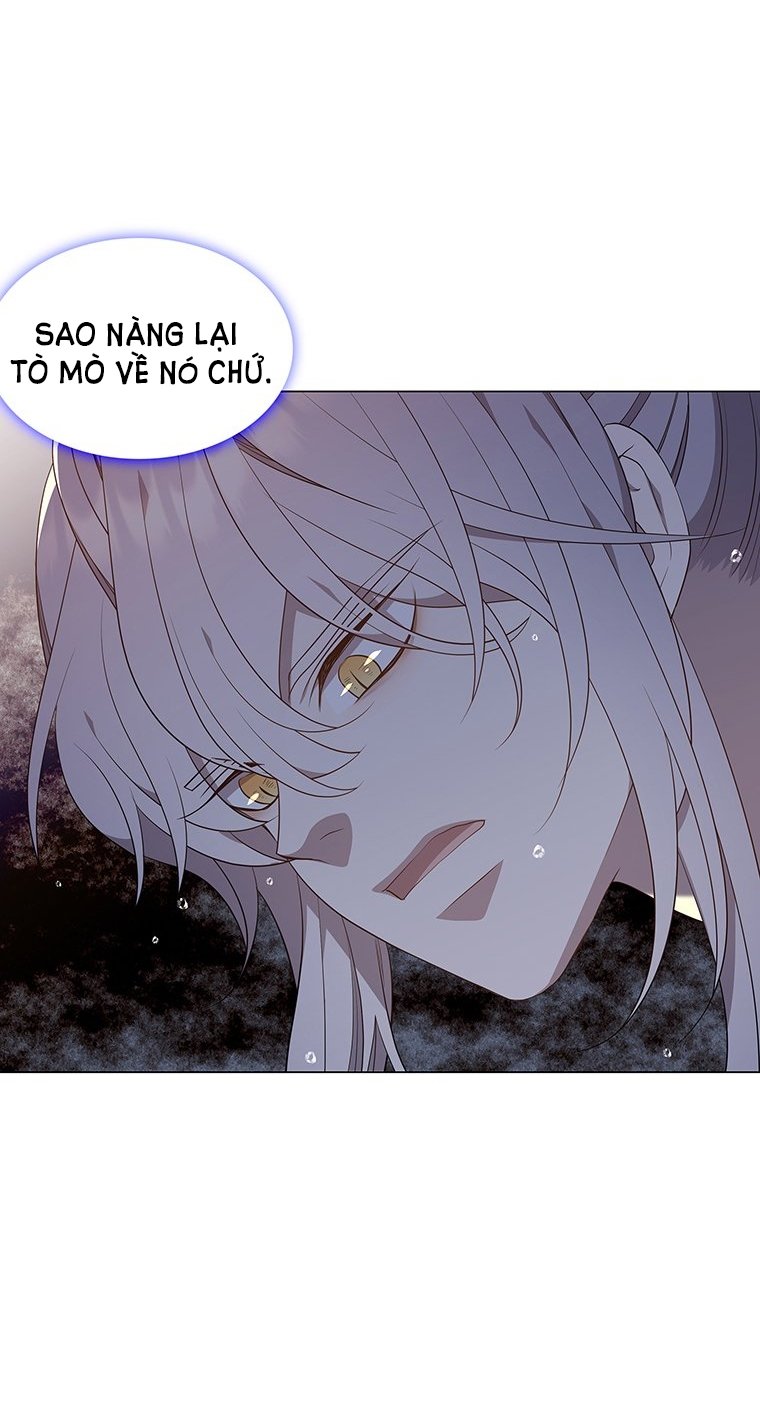 Chapter 38.2