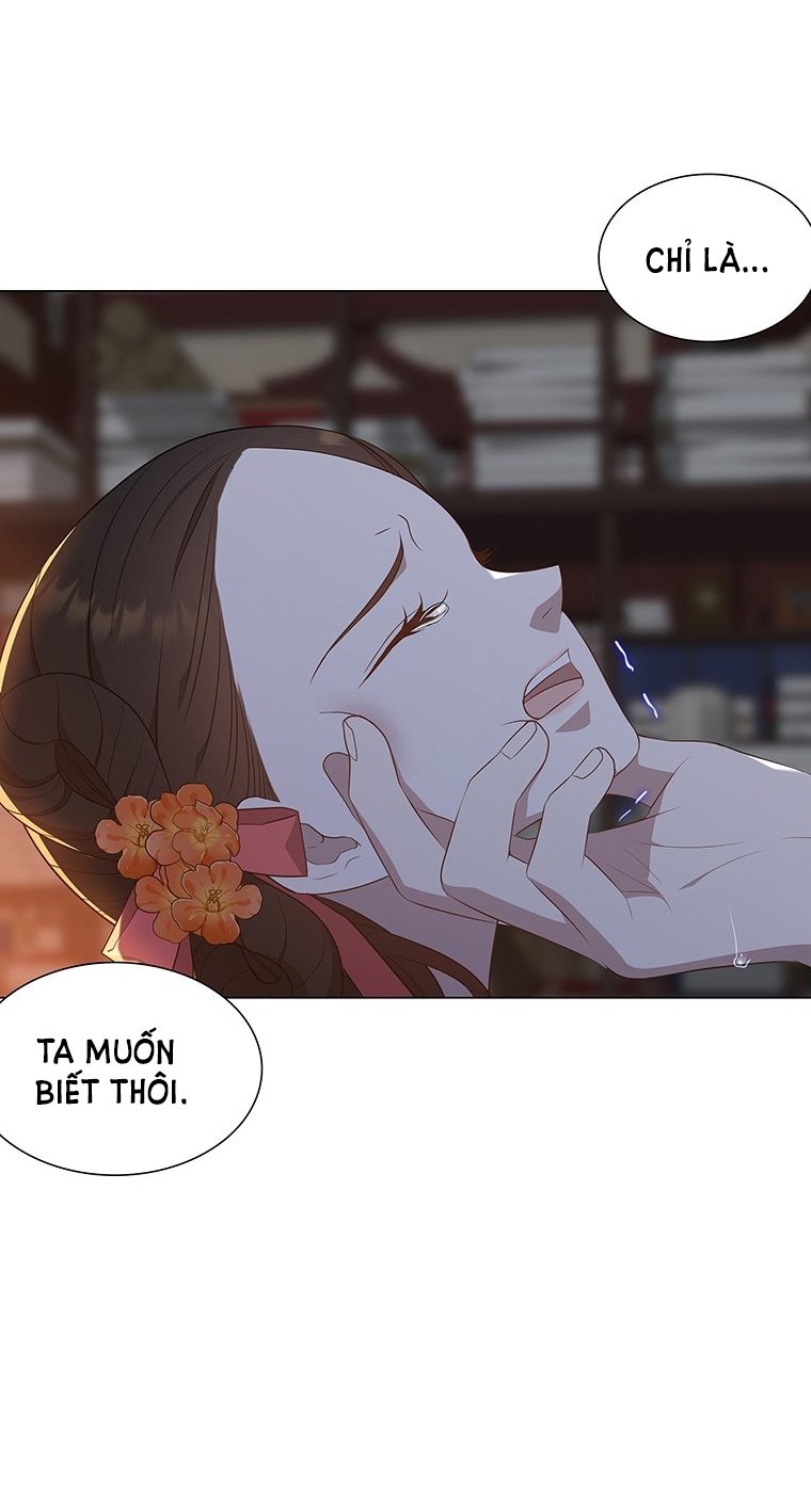 Chapter 38.2