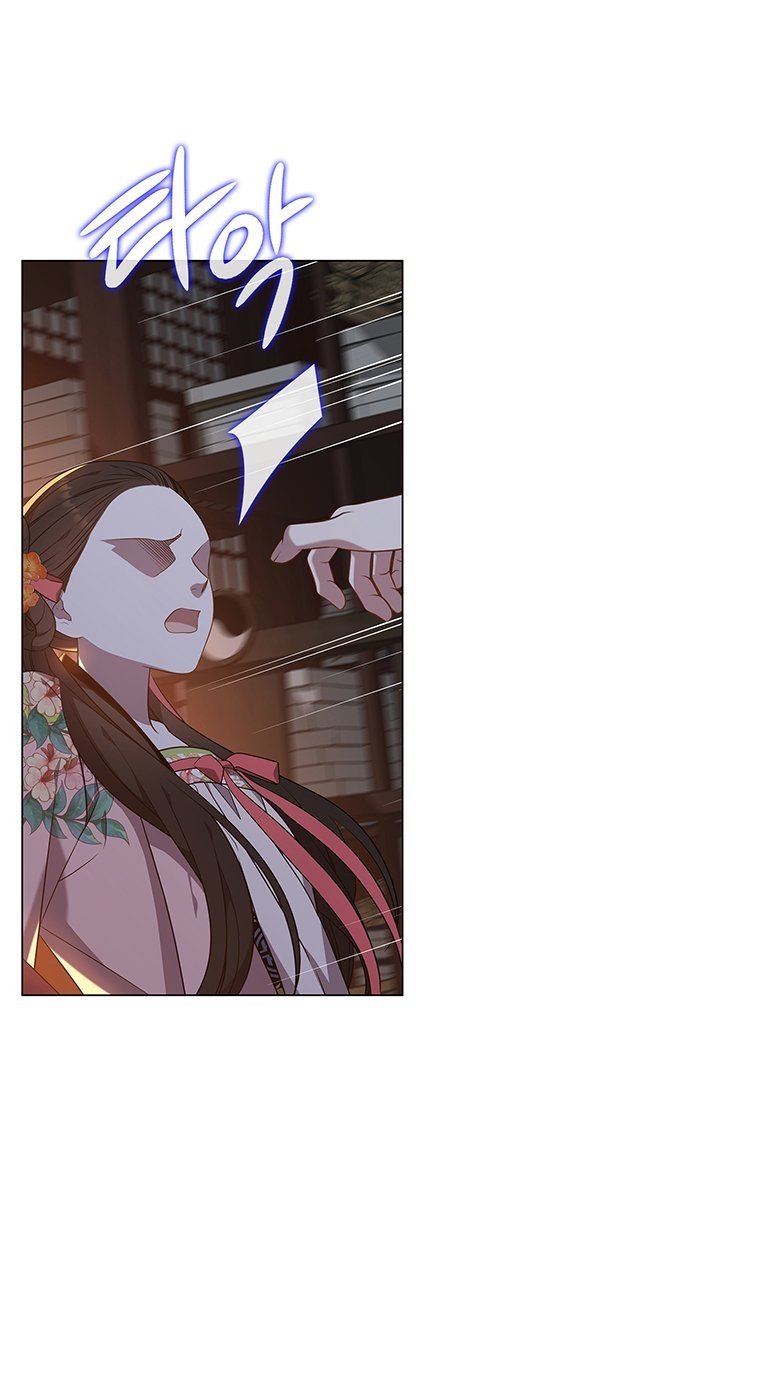 Chapter 38.2