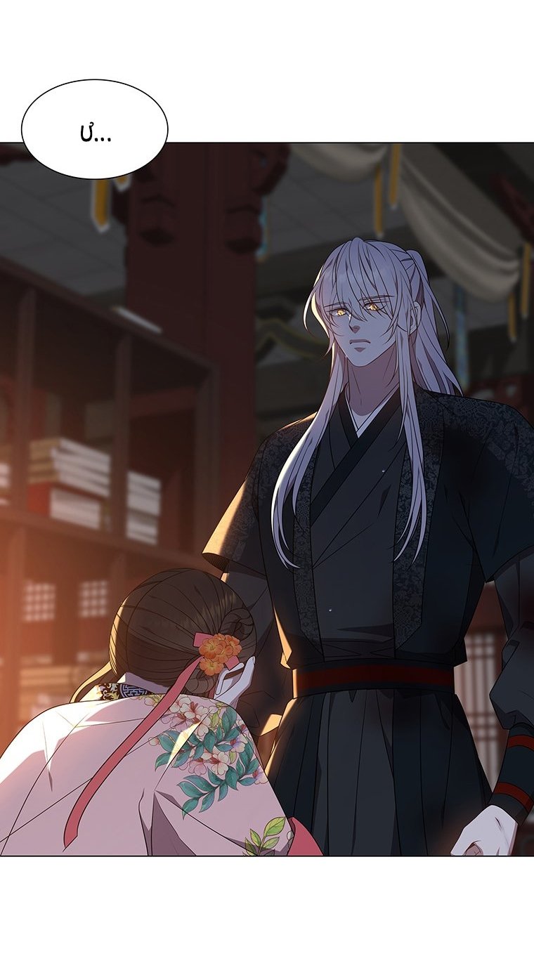 Chapter 38.2