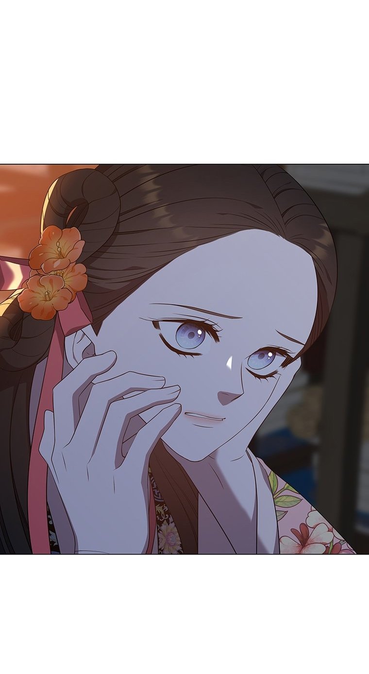 Chapter 38.2