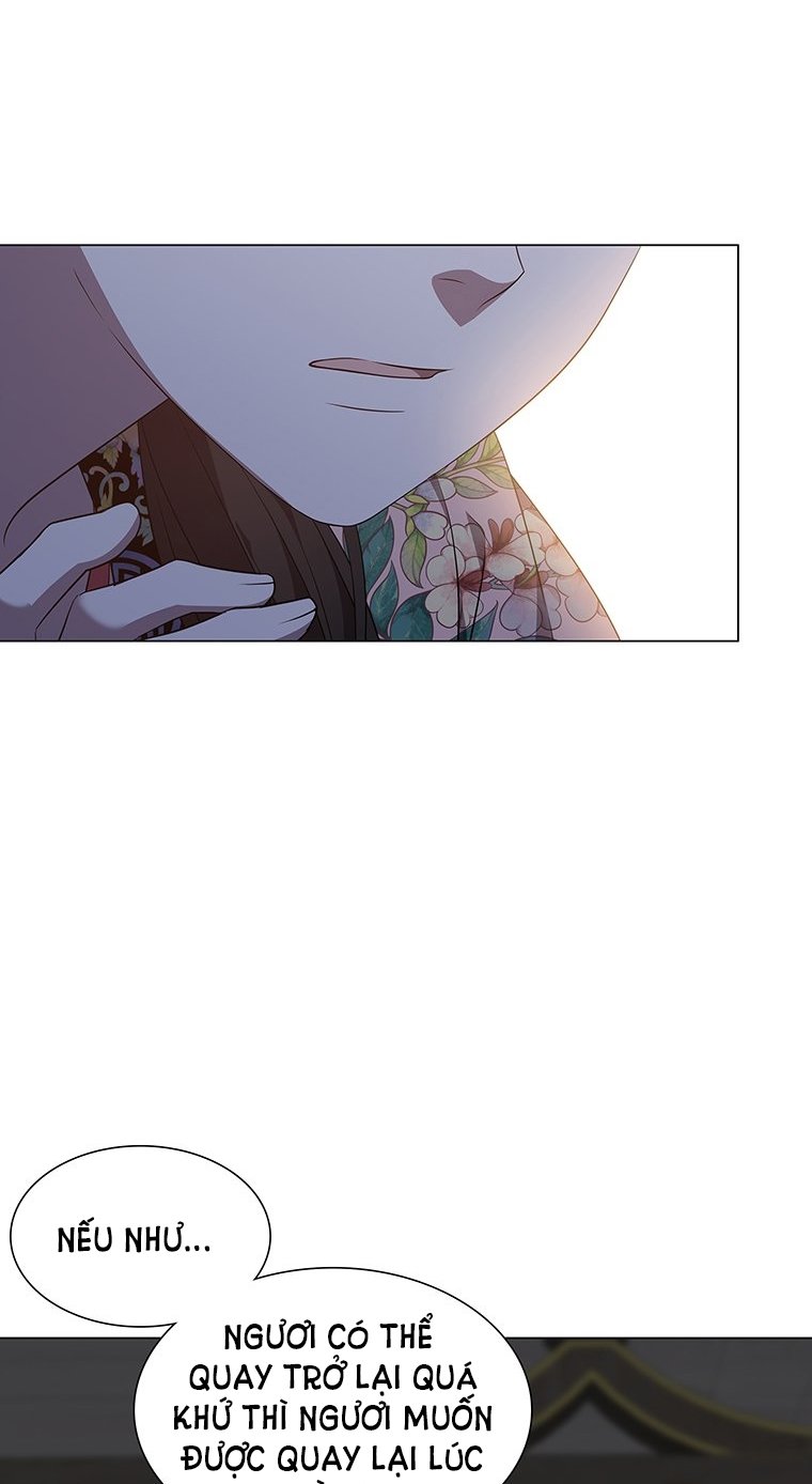Chapter 38.2