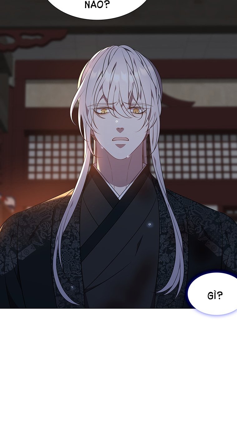Chapter 38.2