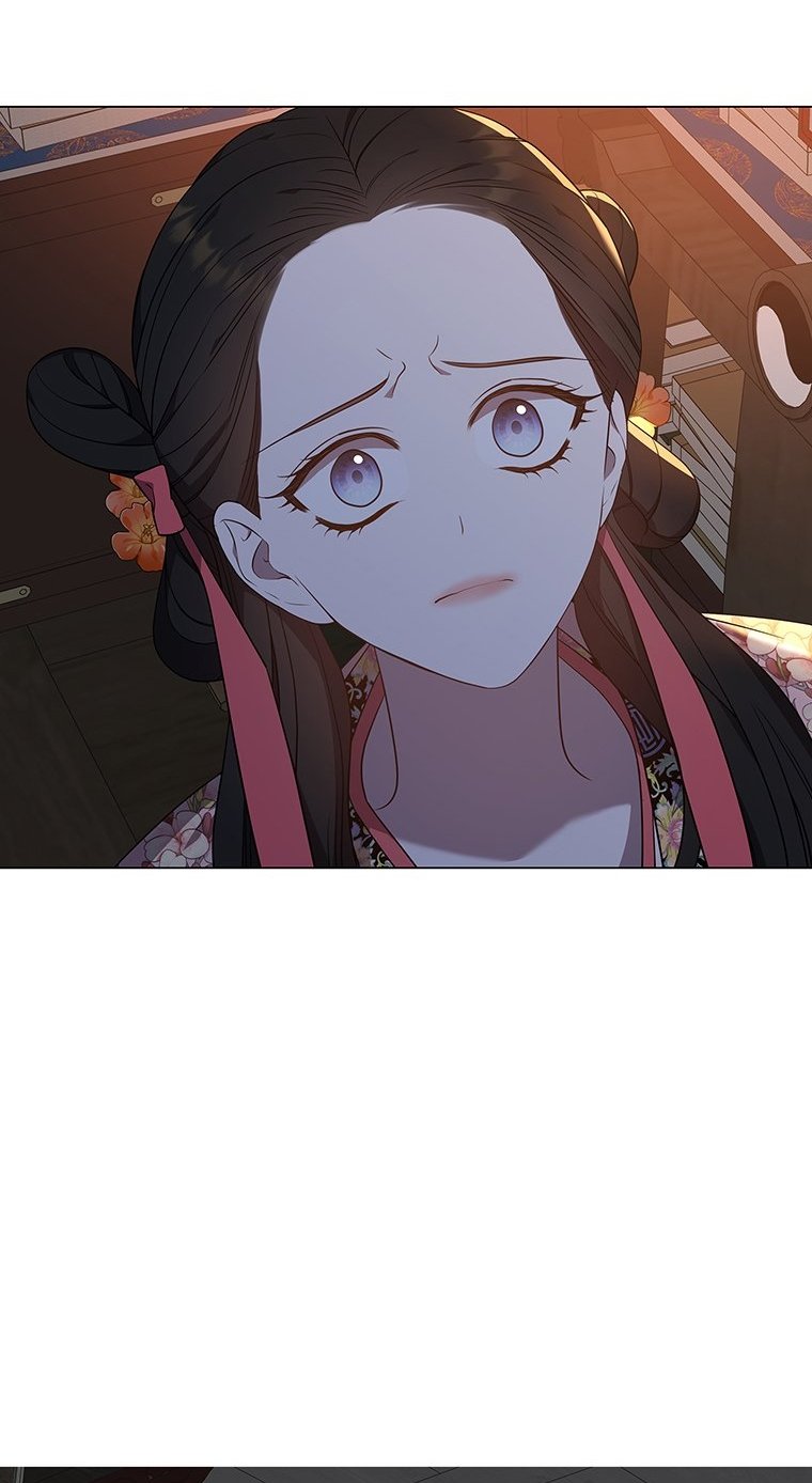 Chapter 38.2