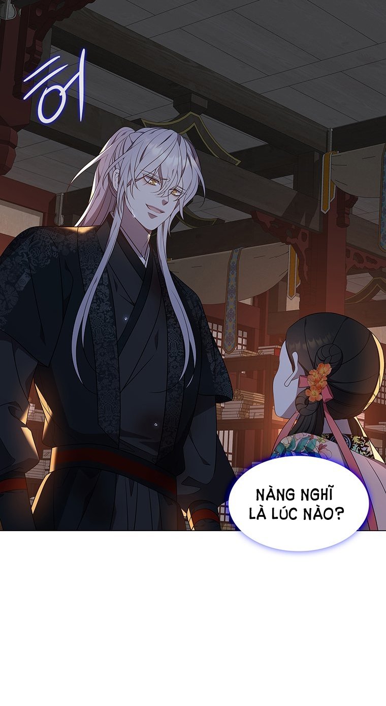 Chapter 38.2
