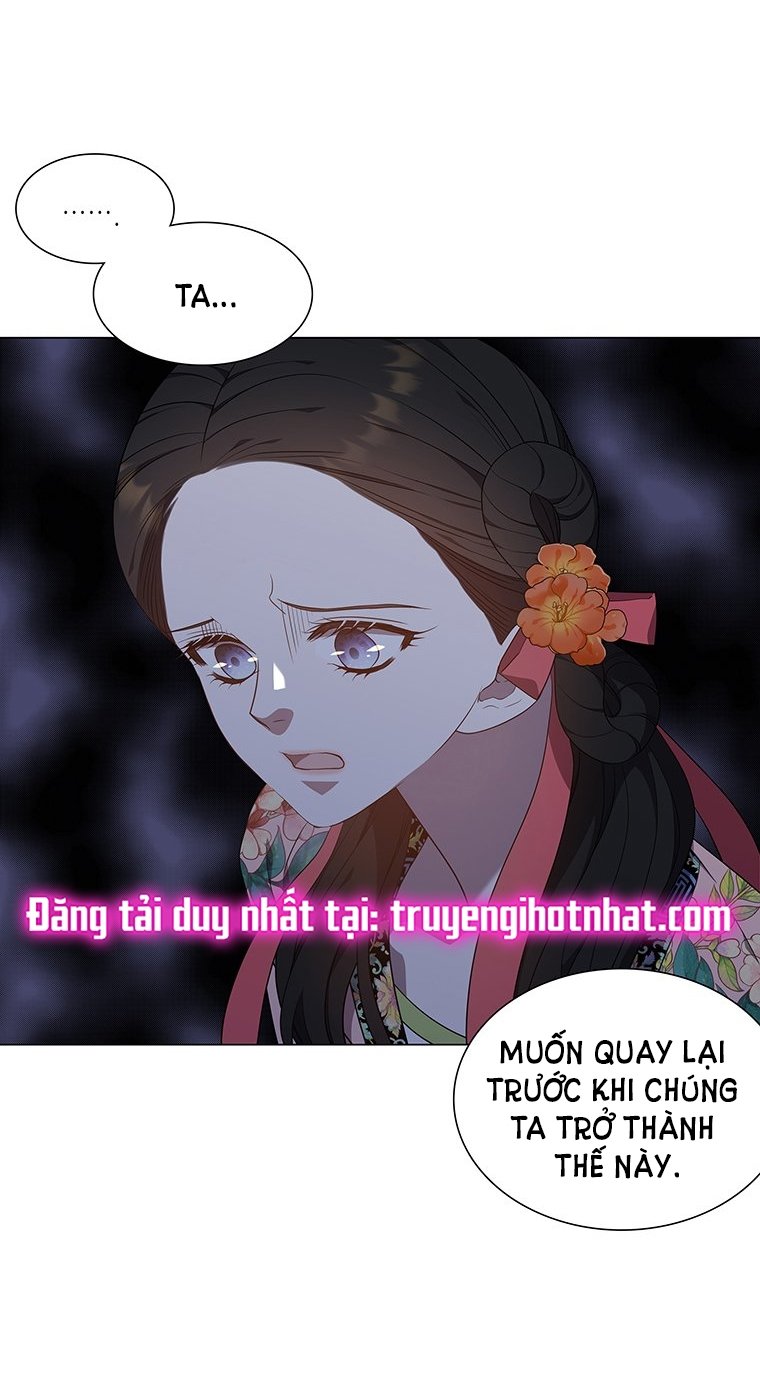 Chapter 38.2
