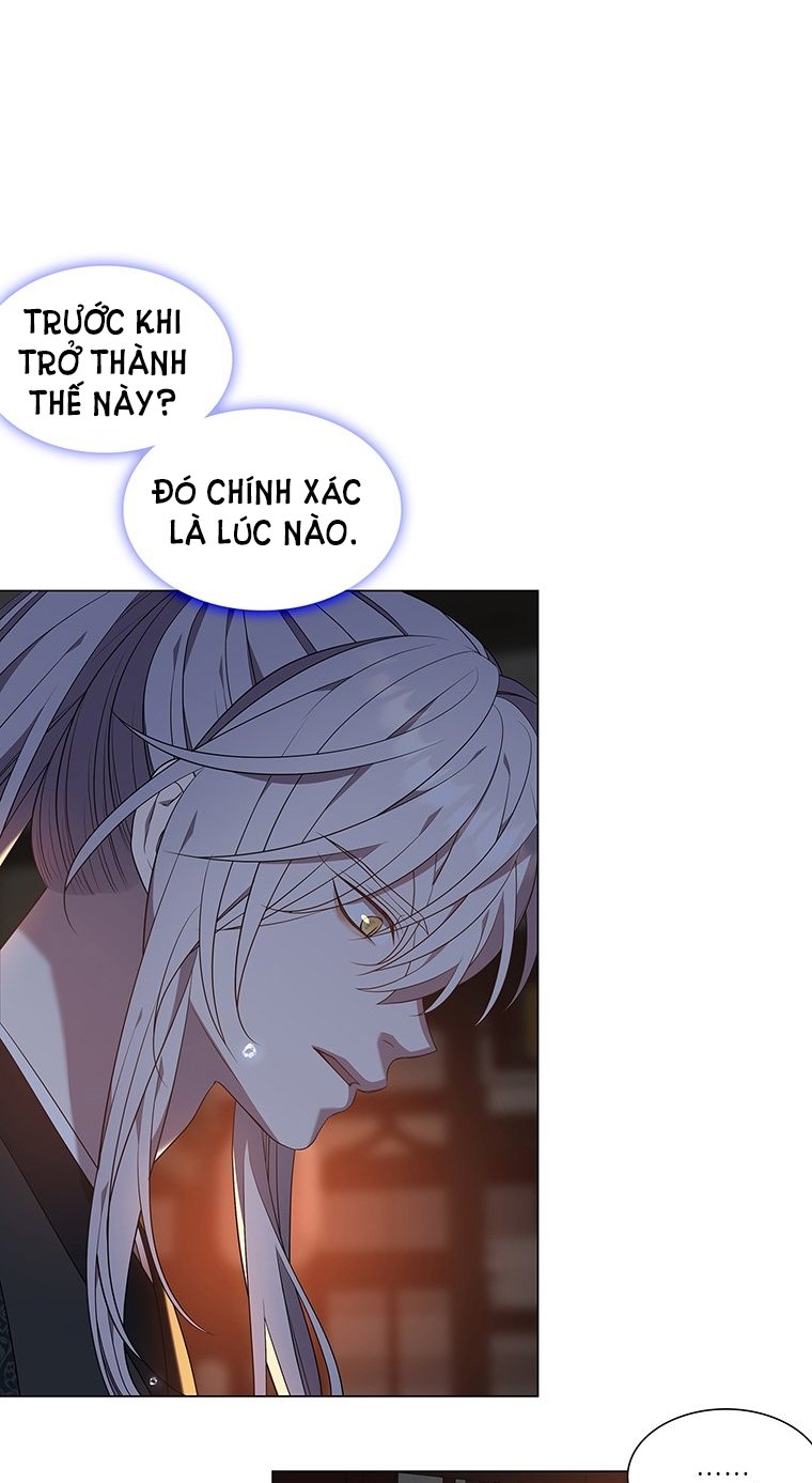 Chapter 38.2