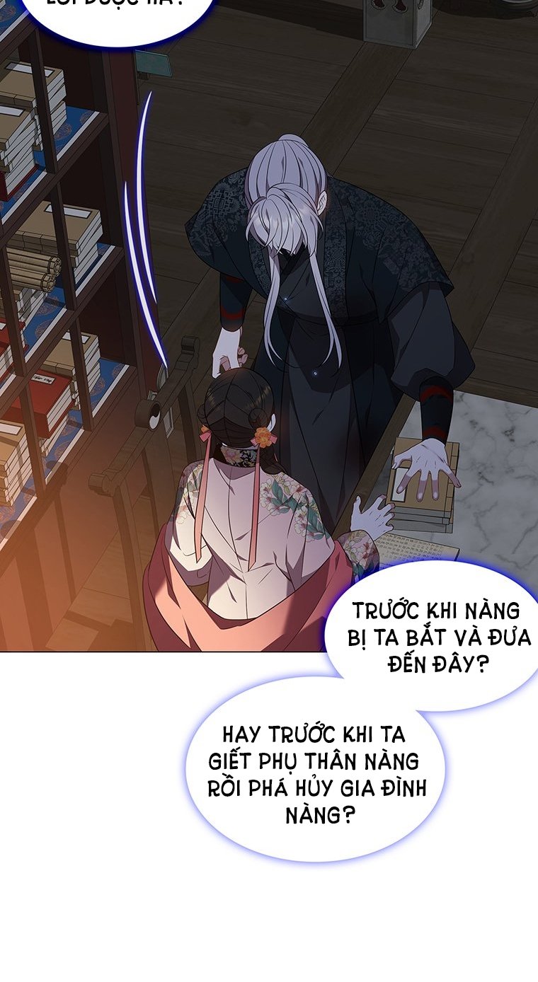 Chapter 38.2
